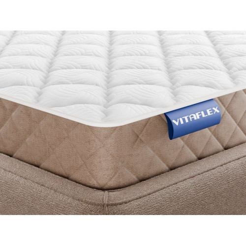 Матрас Vitaflex Forma Core (Форма&nbsp;Коре)