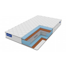 Матрас Vitaflex Double Foam-Hard Classic S1000 (Дабл&nbsp;Фоам-Хард&nbsp;Классик&nbsp;S1000)