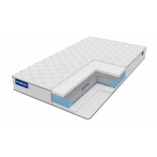 Матрас Vitaflex Hollo Classic S1000