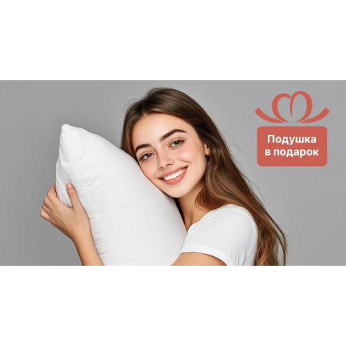 Матрас Dimax Bliss Adapt (Блисс&nbsp;Адапт)