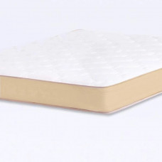 Матрас Vitaflex SleepFlow Active (Слипфлоу&nbsp;Актайв)
