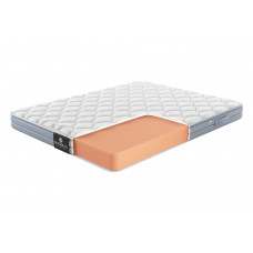 Матрас MaterLux Palermo Cotone