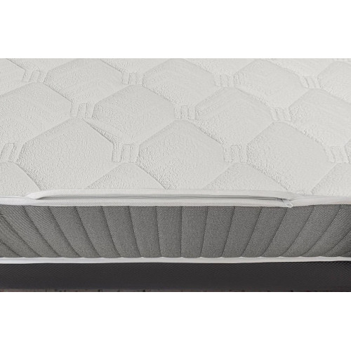 Матрас Materlux Jasmine Maxi (Джасмайн&nbsp;Макси)