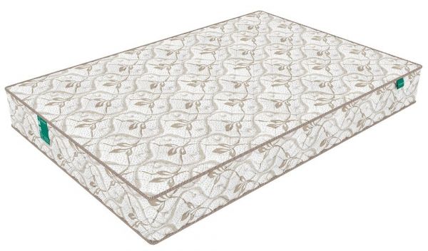 Матрас Sleeptek Perfect Cocos Double (Перфект&nbsp;Кокос&nbsp;Дабл)