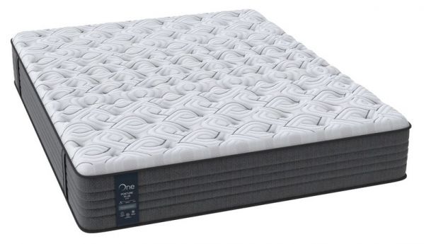 Матрас Райтон One Posture Plus Medium (Оун&nbsp;Посчер&nbsp;Плус&nbsp;Медиум)